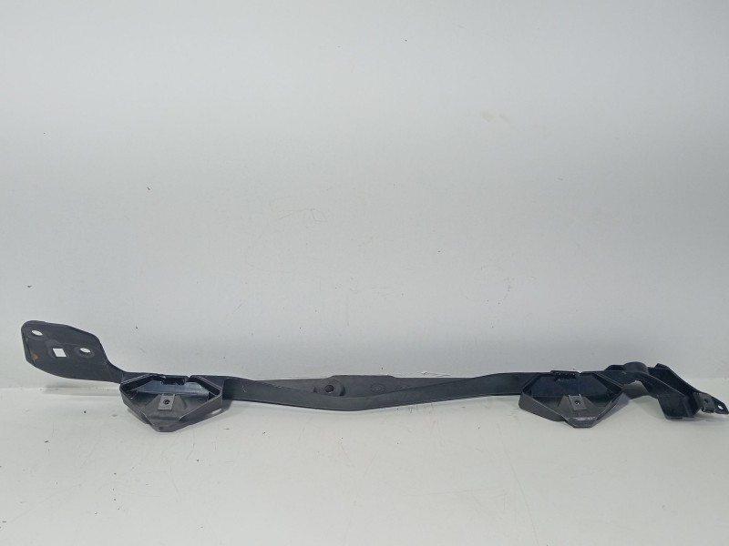 Recambio de moldura para renault laguna grandtour iii 2009 referencia OEM IAM 901270001R  