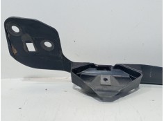 Recambio de moldura para renault laguna grandtour iii 2009 referencia OEM IAM 901270001R   2