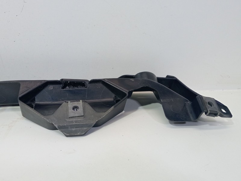 Recambio de moldura para renault laguna grandtour iii 2009 referencia OEM IAM 901270001R  