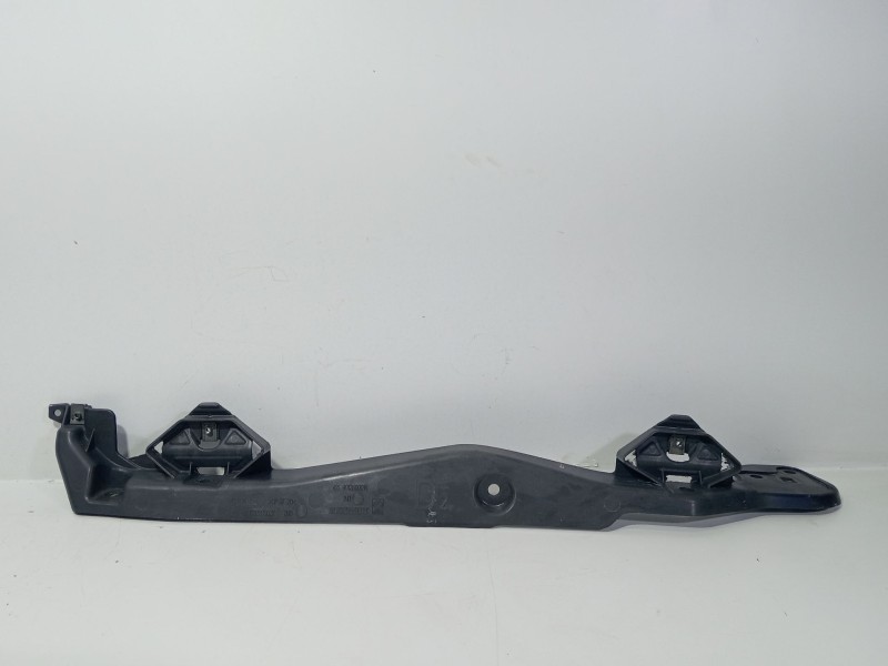 Recambio de moldura para renault laguna grandtour iii 2009 referencia OEM IAM 901260001R  