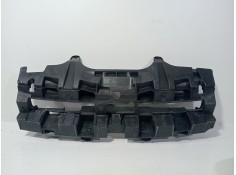 Recambio de moldura para renault laguna grandtour iii 2009 referencia OEM IAM 61200002R  