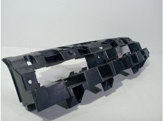 Recambio de moldura para renault laguna grandtour iii 2009 referencia OEM IAM 61200002R   2