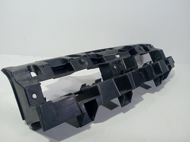 Recambio de moldura para renault laguna grandtour iii 2009 referencia OEM IAM 61200002R  