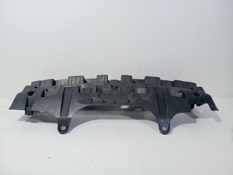 Recambio de moldura para renault laguna grandtour iii 2009 referencia OEM IAM 61200002R  
