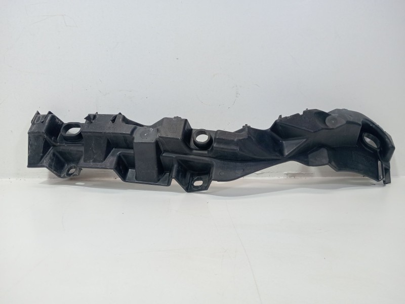 Recambio de moldura para renault laguna grandtour iii 2009 referencia OEM IAM 622230006R  