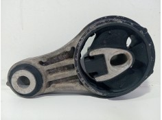 Recambio de soporte motor delantero para renault laguna grandtour iii 2009 referencia OEM IAM 112380015R  