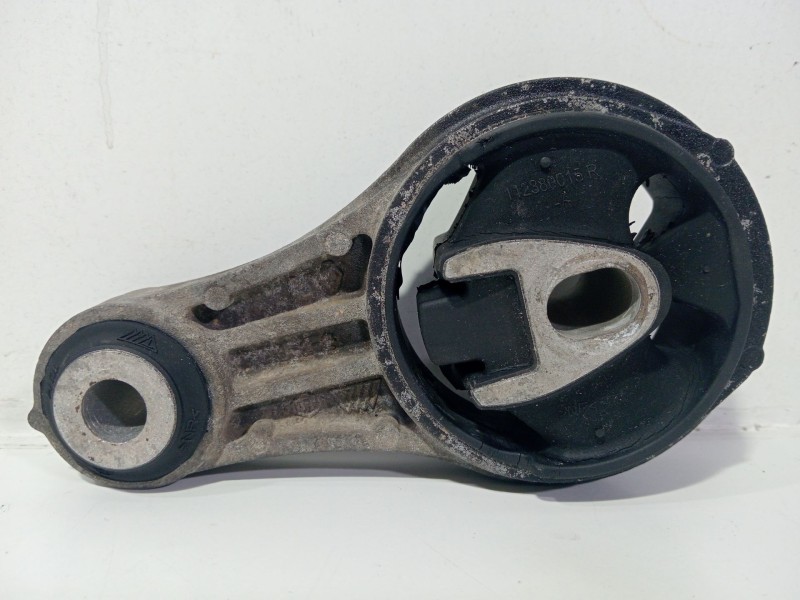 Recambio de soporte motor delantero para renault laguna grandtour iii 2009 referencia OEM IAM 112380015R  