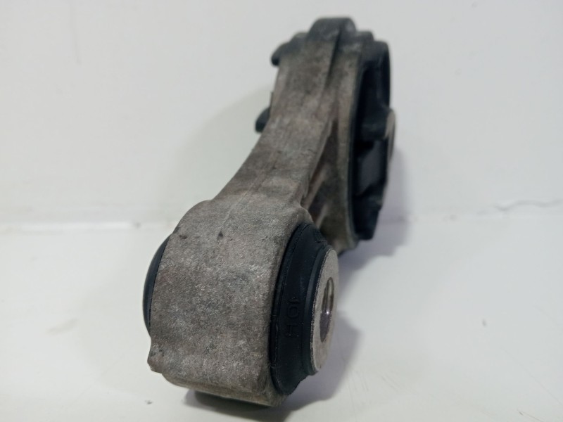 Recambio de soporte motor delantero para renault laguna grandtour iii 2009 referencia OEM IAM 112380015R  