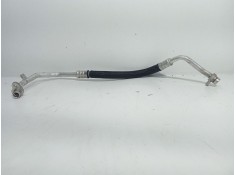 Recambio de tubos aire acondicionado para renault laguna grandtour iii 2009 referencia OEM IAM 924540009R  