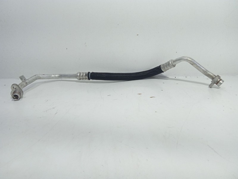 Recambio de tubos aire acondicionado para renault laguna grandtour iii 2009 referencia OEM IAM 924540009R  