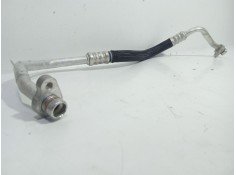 Recambio de tubos aire acondicionado para renault laguna grandtour iii 2009 referencia OEM IAM 924540009R   2