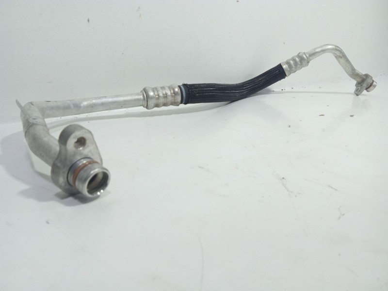 Recambio de tubos aire acondicionado para renault laguna grandtour iii 2009 referencia OEM IAM 924540009R  