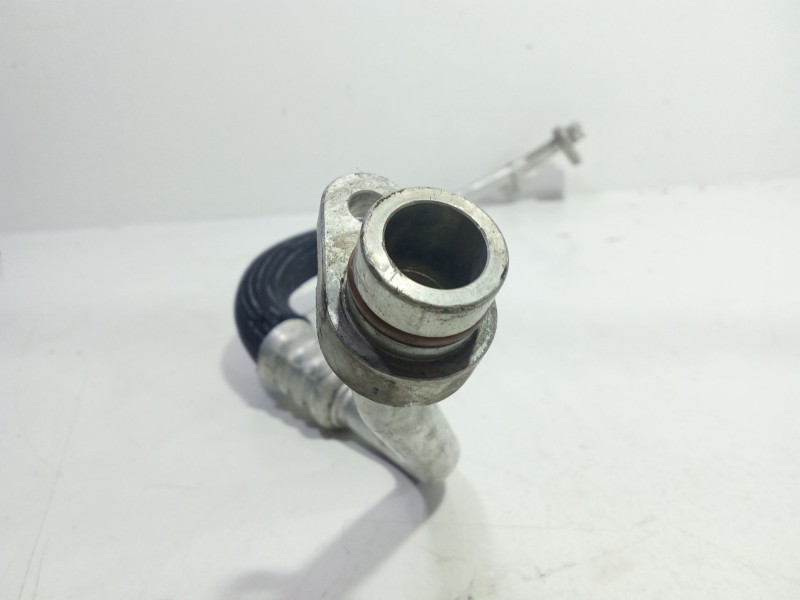 Recambio de tubos aire acondicionado para renault laguna grandtour iii 2009 referencia OEM IAM 924540009R  