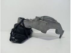 Recambio de soporte motor derecho para renault laguna grandtour iii 2009 referencia OEM IAM 112100003R  