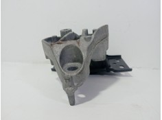 Recambio de soporte motor derecho para renault laguna grandtour iii 2009 referencia OEM IAM 112100003R   2