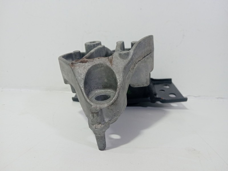 Recambio de soporte motor derecho para renault laguna grandtour iii 2009 referencia OEM IAM 112100003R  