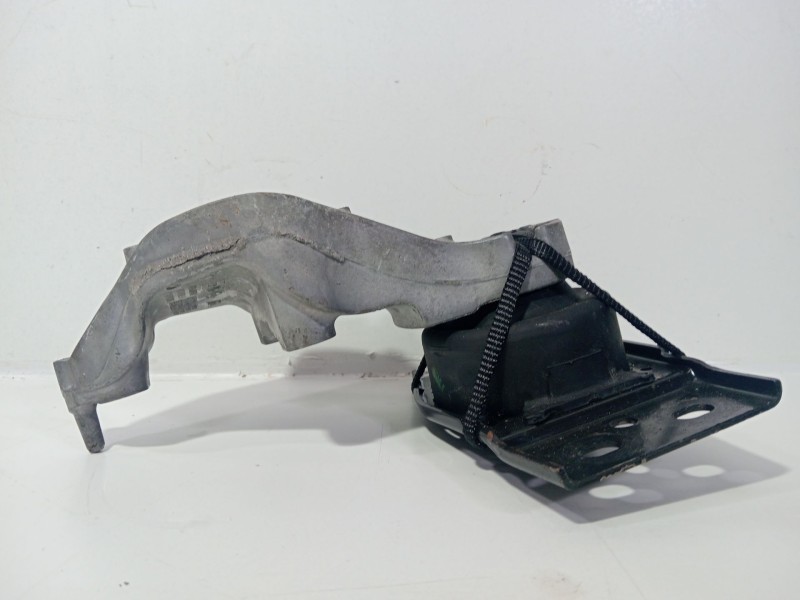 Recambio de soporte motor derecho para renault laguna grandtour iii 2009 referencia OEM IAM 112100003R  