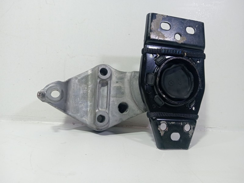 Recambio de soporte motor derecho para renault laguna grandtour iii 2009 referencia OEM IAM 112100003R  