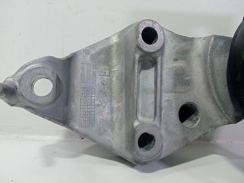 Recambio de soporte motor derecho para renault laguna grandtour iii 2009 referencia OEM IAM 112100003R  
