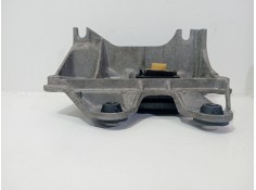 Recambio de soporte motor izquierdo para renault laguna grandtour iii 2009 referencia OEM IAM 112200006R  
