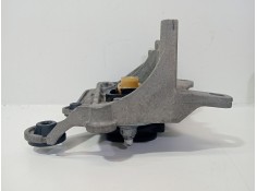 Recambio de soporte motor izquierdo para renault laguna grandtour iii 2009 referencia OEM IAM 112200006R   2