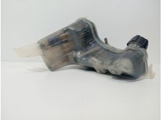 Recambio de deposito expansion para renault laguna grandtour iii 2009 referencia OEM IAM 217100014R  