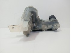 Recambio de deposito expansion para renault laguna grandtour iii 2009 referencia OEM IAM 217100014R   2