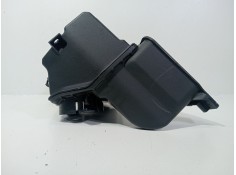Recambio de filtro aire para citroën c4 spacetourer (3d_) 1.5 bluehdi 130 referencia OEM IAM 9810920880  