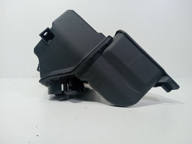 Recambio de filtro aire para citroën c4 spacetourer (3d_) 1.5 bluehdi 130 referencia OEM IAM 9810920880  