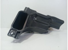 Recambio de filtro aire para citroën c4 spacetourer (3d_) 1.5 bluehdi 130 referencia OEM IAM 9810920880   2