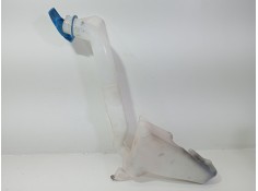 Recambio de deposito limpia para seat cordoba berlina (6l2) fresh referencia OEM IAM 6Q0955453 N7P  