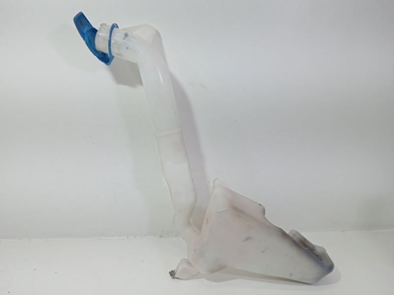 Recambio de deposito limpia para seat cordoba berlina (6l2) fresh referencia OEM IAM 6Q0955453 N7P  