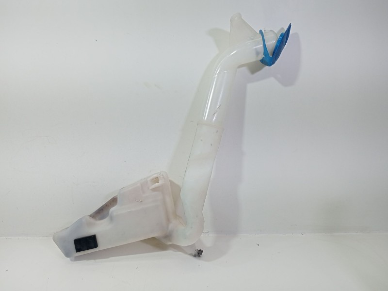 Recambio de deposito limpia para seat cordoba berlina (6l2) fresh referencia OEM IAM 6Q0955453 N7P  