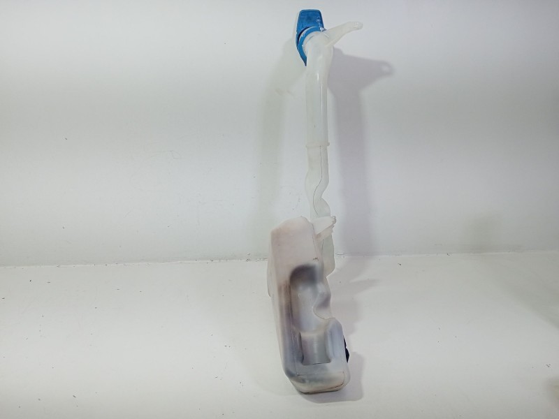 Recambio de deposito limpia para seat cordoba berlina (6l2) fresh referencia OEM IAM 6Q0955453 N7P  