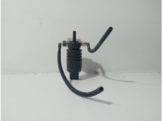 Recambio de bomba limpia para seat cordoba berlina (6l2) fresh referencia OEM IAM 1K6955651  