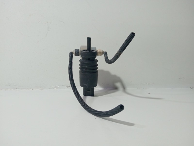 Recambio de bomba limpia para seat cordoba berlina (6l2) fresh referencia OEM IAM 1K6955651  