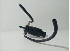 Recambio de bomba limpia para seat cordoba berlina (6l2) fresh referencia OEM IAM 1K6955651   2