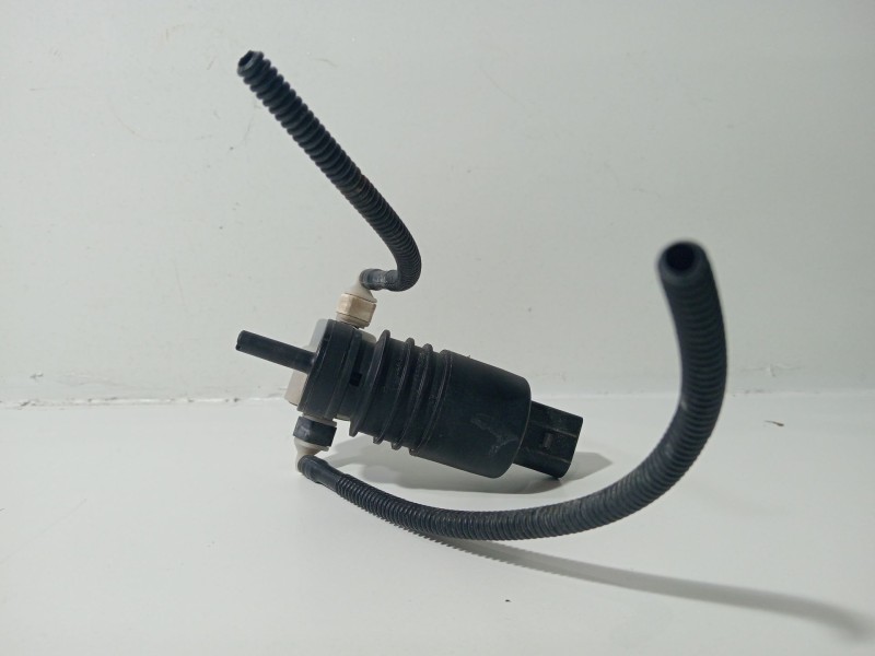 Recambio de bomba limpia para seat cordoba berlina (6l2) fresh referencia OEM IAM 1K6955651  