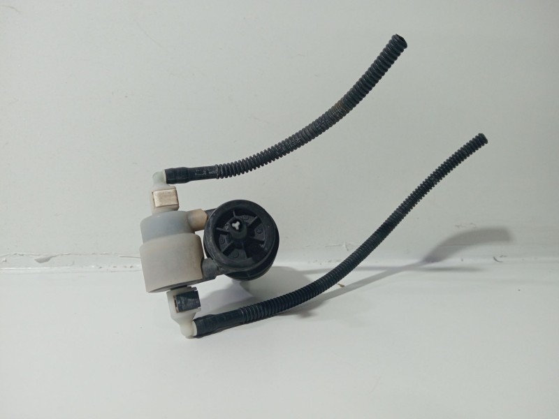 Recambio de bomba limpia para seat cordoba berlina (6l2) fresh referencia OEM IAM 1K6955651  