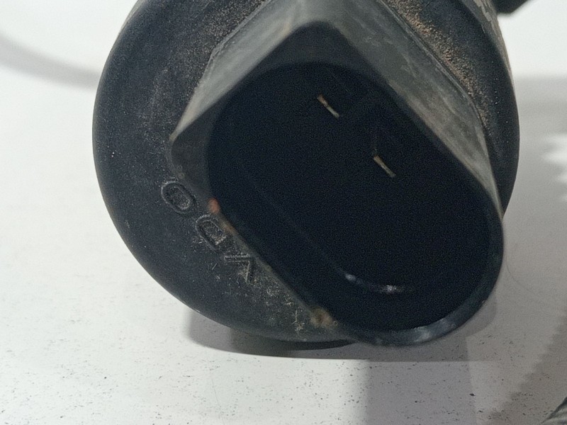 Recambio de bomba limpia para seat cordoba berlina (6l2) fresh referencia OEM IAM 1K6955651  