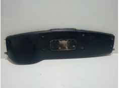 Recambio de salpicadero para land rover range rover iii (l322) 4.4 4x4 referencia OEM IAM RANGE ROVER III (L322) 4.4 4x4 2002 - 