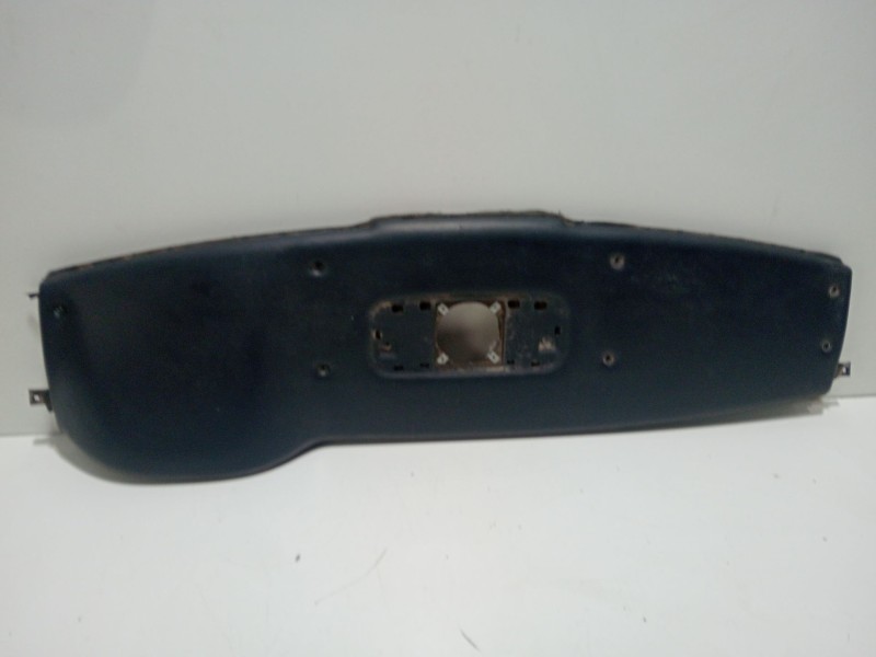 Recambio de salpicadero para land rover range rover iii (l322) 4.4 4x4 referencia OEM IAM RANGE ROVER III (L322) 4.4 4x4 2002 - 