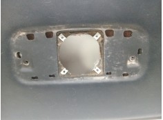 Recambio de salpicadero para land rover range rover iii (l322) 4.4 4x4 referencia OEM IAM RANGE ROVER III (L322) 4.4 4x4 2002 -  2