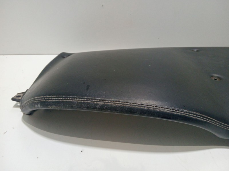 Recambio de salpicadero para land rover range rover iii (l322) 4.4 4x4 referencia OEM IAM RANGE ROVER III (L322) 4.4 4x4 2002 - 