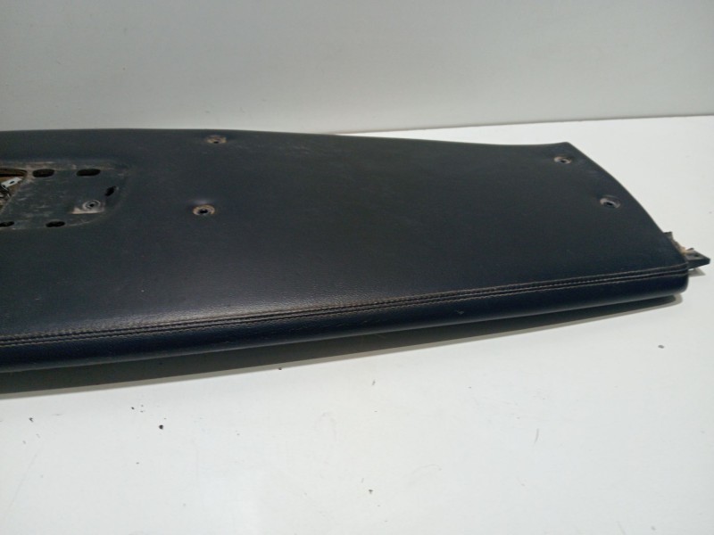 Recambio de salpicadero para land rover range rover iii (l322) 4.4 4x4 referencia OEM IAM RANGE ROVER III (L322) 4.4 4x4 2002 - 