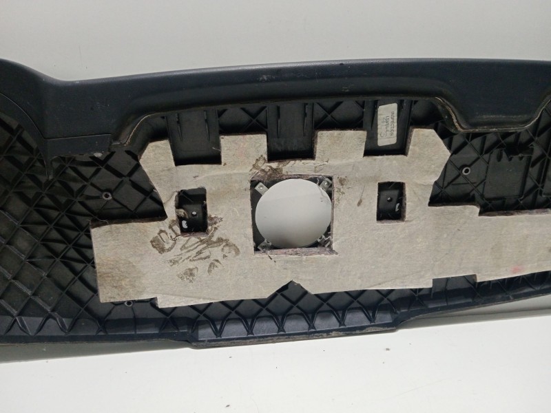 Recambio de salpicadero para land rover range rover iii (l322) 4.4 4x4 referencia OEM IAM RANGE ROVER III (L322) 4.4 4x4 2002 - 