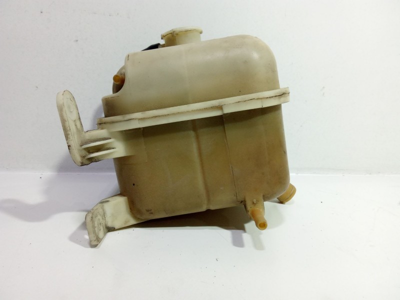 Recambio de deposito expansion para hyundai tucson (jm) 2.0 crdi comfort (4wd) referencia OEM IAM 254302E100  