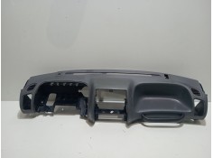 Recambio de salpicadero para nissan terrano/terrano.ii (r20) comfort plus referencia OEM IAM TERRANO/TERRANO.II (R20)  