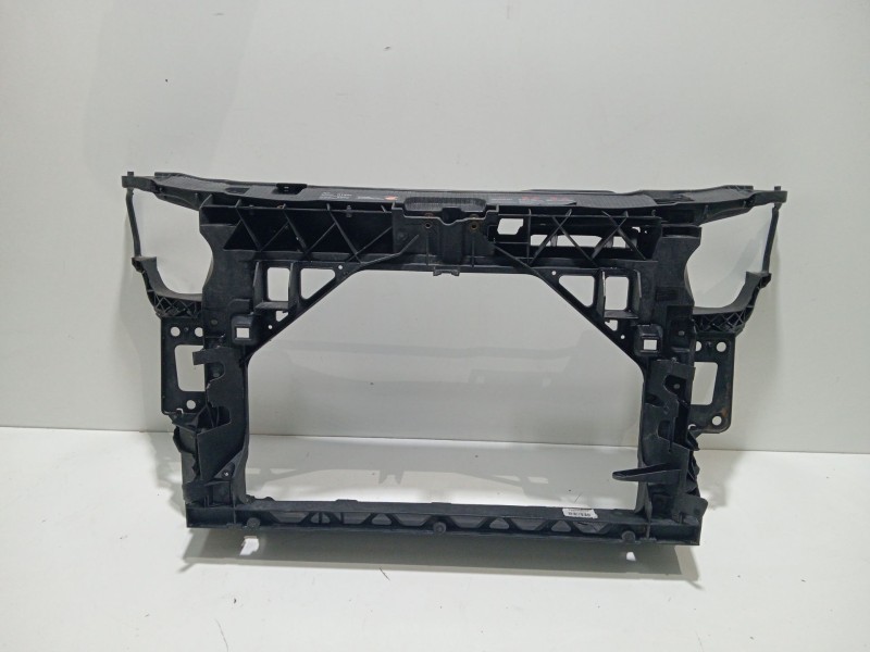 Recambio de frente para seat ibiza iv (6j5, 6p1) 1.9 tdi referencia OEM IAM 6J0805588A  