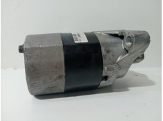 Recambio de motor arranque para renault clio iii (br0/1, cr0/1) 1.2 16v (br02, br0j, br11, cr02, cr0j, cr11) referencia OEM IAM 